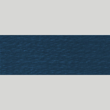 DMC Embroidery Floss - 3750 Very Dark Antique Blue Alternative View #1