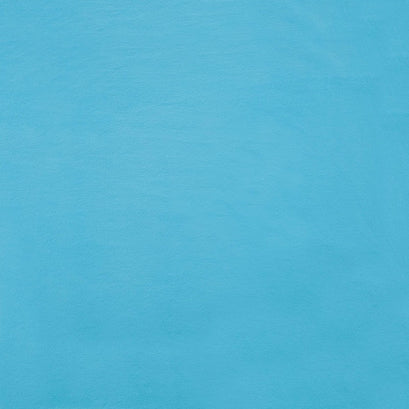 Cuddle® Solids - Dark Turquoise 60" Minky Yardage