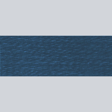 DMC Embroidery Floss - 930 Dark Antique Blue Alternative View #1