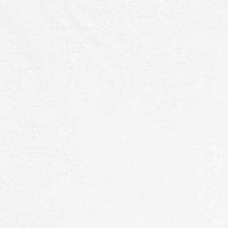 Wilmington Essentials - Dry Brush White on White 108" Wide Backing