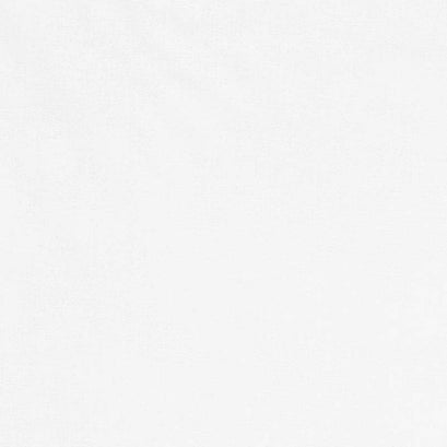 Wilmington Essentials - Dry Brush White on White 108" Wide Backing