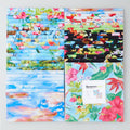 Tropical Escape Favorites 10x10 Pack Primary Image