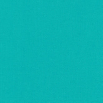 Bella Solids - Ocean Yardage