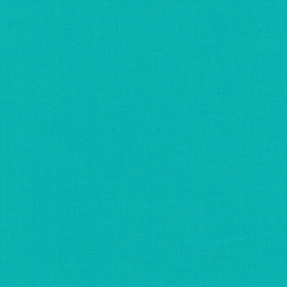 Bella Solids - Ocean Yardage