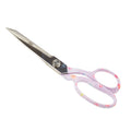 Kaffe Fassett 8" Shears Alternative View #1