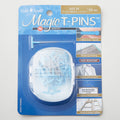 Magic T-Pins™ Size 24 (1-1/2" x 1.0mm)