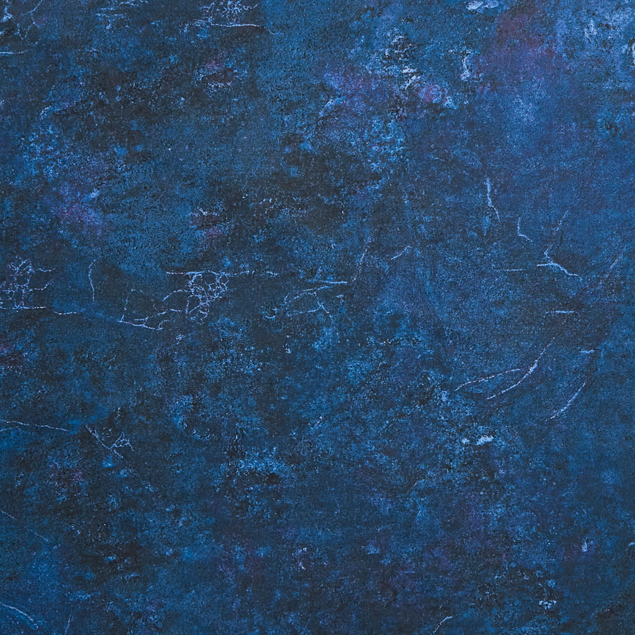 Stonehenge Gradations II - Sienna Marble Twilight Yardage Primary Image