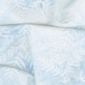 Artisan Batiks - Winter Wonderland - Balsam Fir Mist Yardage Alternative View #1
