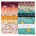 Harmony Favorites 10" Stackers Primary Image