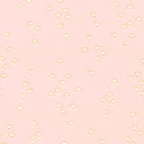 Cozy Cotton Flannels - Over the Moon Full Collection Birds Camellia Yardage Primary Image