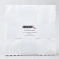Cream & Sugar XI Favorites 10" Squares Alternative View #1