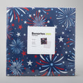 True Hero Favorites 10x10 Pack Alternative View #1