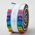 Pura Vida Batiks Favorites 2.5" Strips Alternative View #1