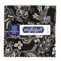 Nightfall (Maywood Studio) Charm Pack Alternative View #1