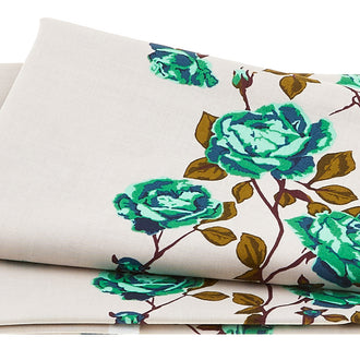 Love Always, AM - Social Climber Lichen 2 Yard Cut