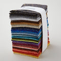 Uncorked II Metallic Fat Quarter Bundle Alternative View #1