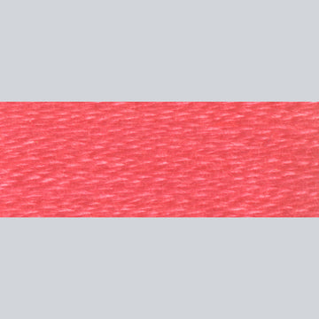 DMC Embroidery Floss - 892 Medium Carnation Alternative View #1