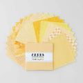 Handpicked Produce Bright Basics Luscious Lemons 5" Stackers 24 pcs. Primary Image