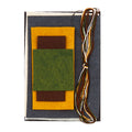 Night Owl Wall Hanging Kit Alternative View #1