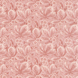 Chateau de Chantilly - Amelie Clay Yardage Primary Image