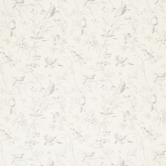 Antoinette - Aviary De Trianon Pearl Roche Yardage