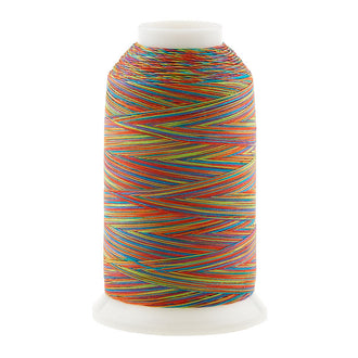 King Tut 3 Ply Egyptian-Grown Cotton Thread Cleopatra