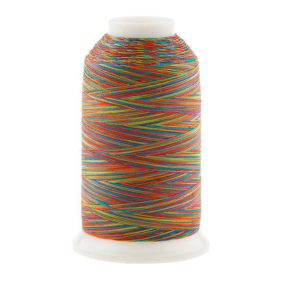 King Tut 3 Ply Egyptian-Grown Cotton Thread Cleopatra