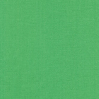 Confetti Cottons - Emerald City Yardage