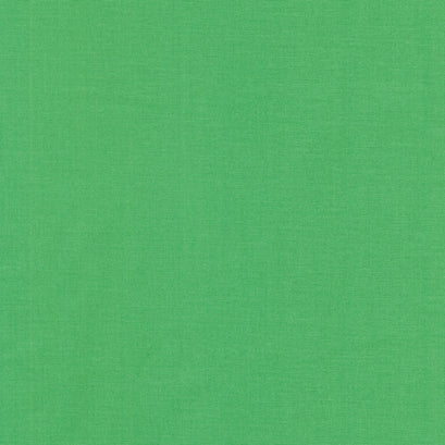 Confetti Cottons - Emerald City Yardage