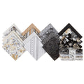 Lockwood Manor Fat Quarter Crystals Primary Image
