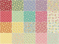 Aunt Grace Calicos Fat Quarter Bundle Alternative View #2