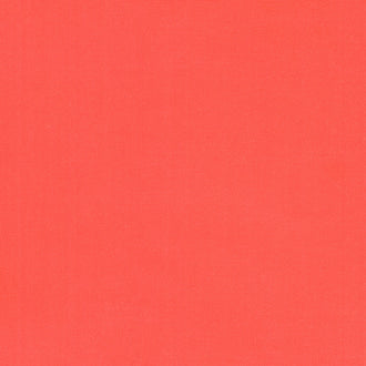 Confetti Cottons - Sunset Yardage