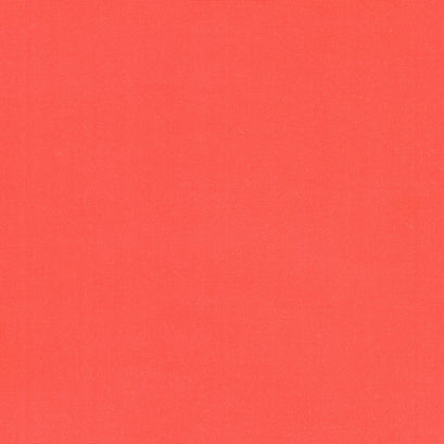 Confetti Cottons - Sunset Yardage