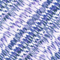 Shimmering Twilight - Twilight Rays Purple Yardage Primary Image
