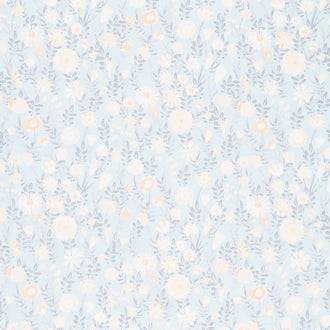 Mindscape - Tenderness Serene Yardage
