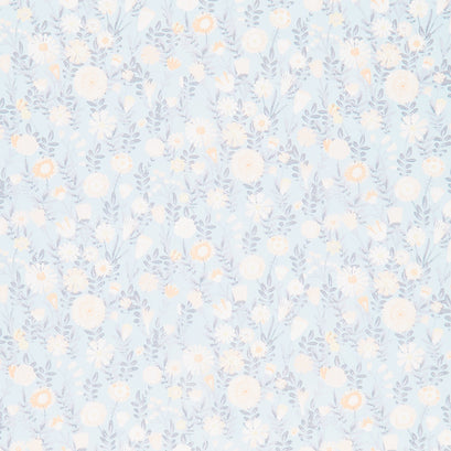 Mindscape - Tenderness Serene Yardage