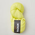 Cascade Magnum Yarn