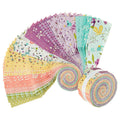 Hello Spring - Rolie Polie Primary Image