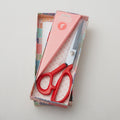 Lori Holt Sweet Sewing Scissors - 9" Alternative View #3