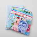 Berry Blossoms Table Runner Kit Alternative View #1