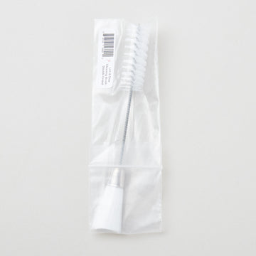 Featherweight Lint & Gear Cleaning Brush Alternative View #1