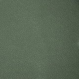 Forest Green Pebble Faux Leather - 1/2 Yard Cut Primary Image