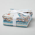 Beach Therapy Rolls (fat quarter bundles) Alternative View #1