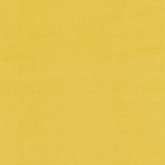 Confetti Cottons - Curry Yardage
