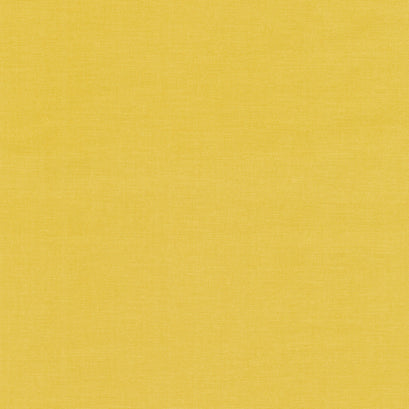 Confetti Cottons - Curry Yardage