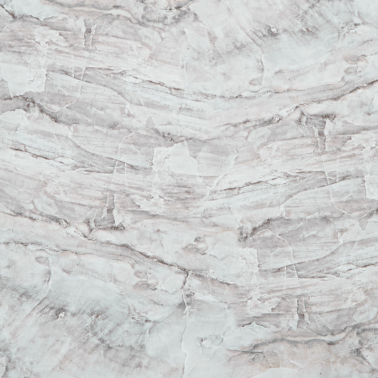 Stonehenge Wide Backing - Marble 108" Wide Backing Brown Primary Image