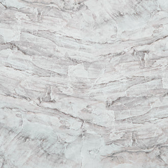 Stonehenge - Marble Light Brown 108" Wide Backing