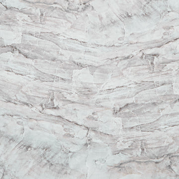 Stonehenge Wide Backing - Marble 108" Wide Backing Brown Primary Image