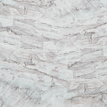Stonehenge - Marble Light Brown 108" Wide Backing