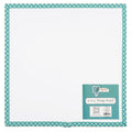 Lori Holt 14" Design Board - Prairie Heirloom Sea Glass Primary Image